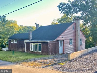 433 Sheep Hill Rd