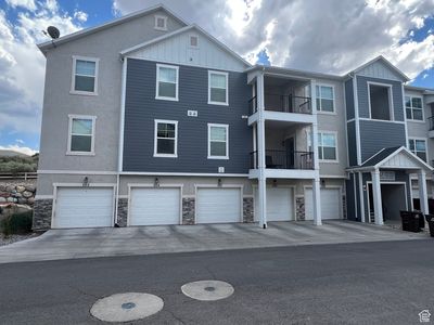 14652 S Astin Ln UNIT U102