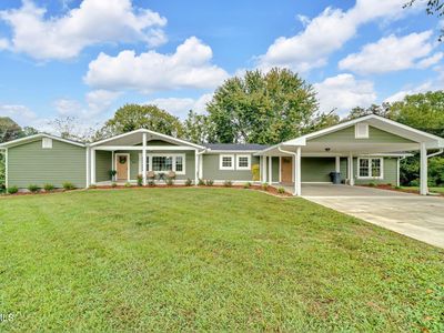 Property at 248 Dean Archer Rd, Jonesborough, TN