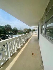 13155 Ixora Ct APT 201