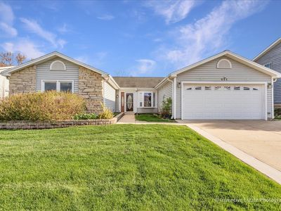 111 Brookside Dr