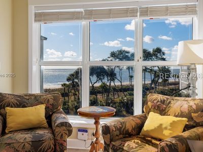 47 Ocean Ln APT 5403