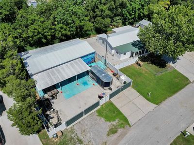 Property at 16905 SUGAR BERRY LANE, Montverde, FL