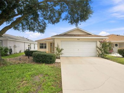 9649 SW 93rd Loop