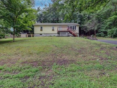 101 Old Clove Rd