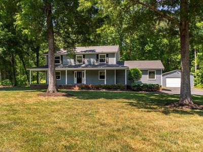 1721 Wendy Ln