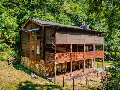 115 Bell Rd