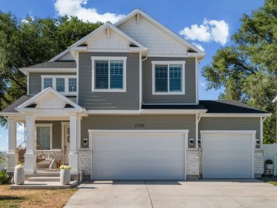 2706 W Maple St #285