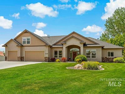 15387 Reminiscene Dr
