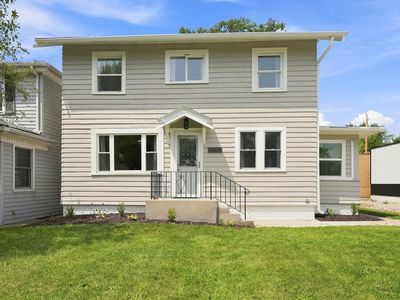 4306 Fairfield Ave
