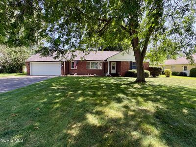 1235 Jefferson Rd