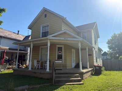 562 Prior Ave