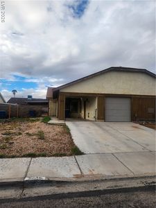 7235 Empress Dr