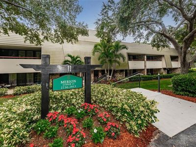 36750 US HIGHWAY 19 N #2769