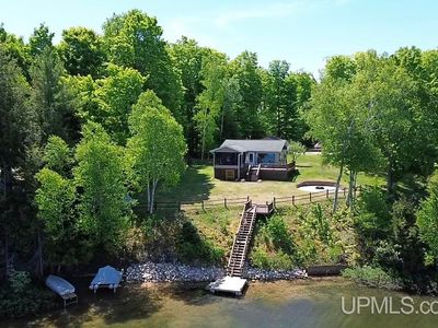 6990 W Smith Lake Dr