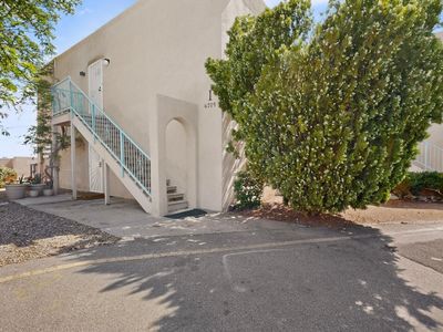 4709 Country Club Ln NW APT I10
