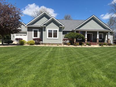 8595 Virginia Dr