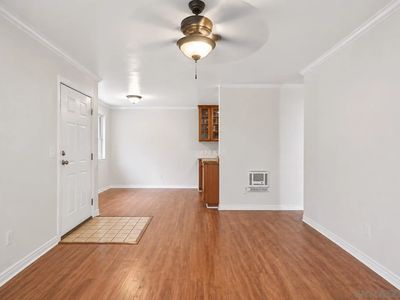 9929 Azuaga St Unit F104