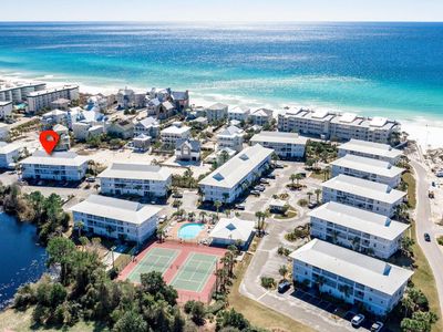 11 Beachside Dr Unit 1212