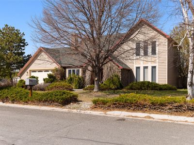 1350 Ranchview Rd