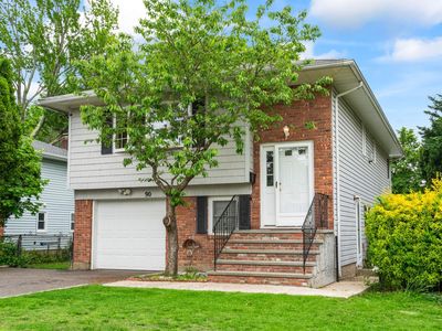 Property at 90 Cocks Lane, Locust Valley, NY