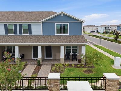 15038 WINDFLOWER ALLEY