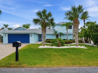 3496 Gulfview Dr