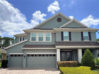 19520 Hayden Lake Ct