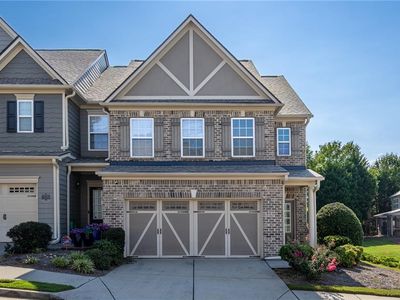 5621 Cobblestone Creek Ave #14