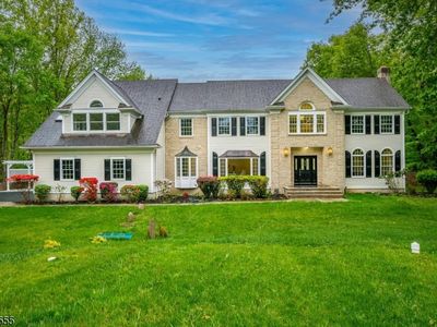270 Mountain Rd