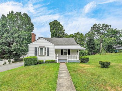 1000 Brentwood Ave