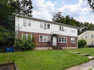86 Oak Ridge Drive #39