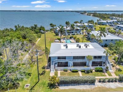 Property at 600 Manatee Ave Unit 145, Holmes Beach, FL