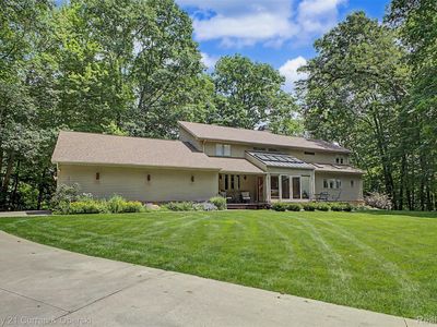 11349 Philway Ct