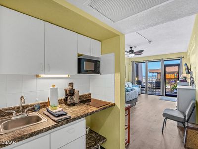 2301 S Atlantic Ave #126