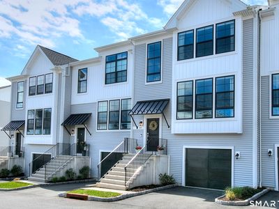 89 Brentwood Circle #89