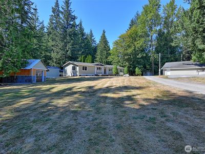 17414 62nd Avenue NW