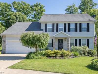 108 Deepwood Ct