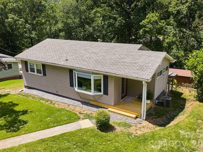 17 Azalea Rd