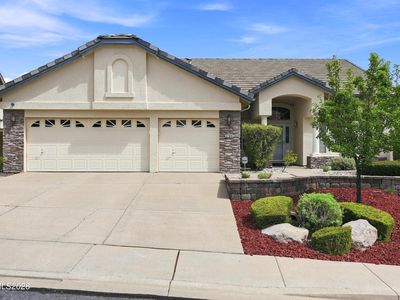 2180 Heatherwood Ct