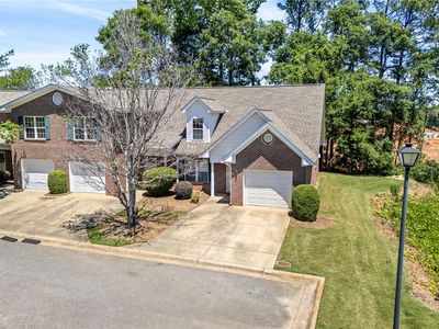 2428 E University Dr APT 902