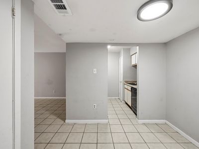 9616 Long Point Rd APT 33