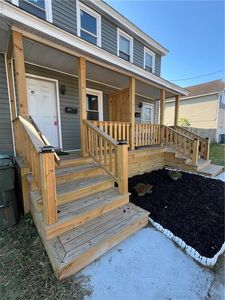 1604 Wilson Rd #1606