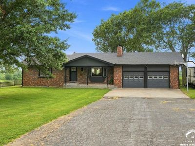 1011 Elm St