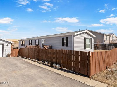 14291 Painted Woods Dr