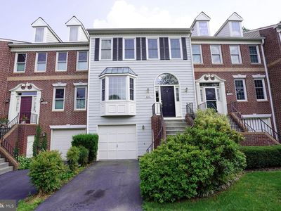 6856 McLean Province Cir