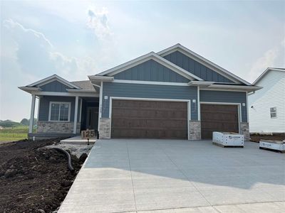 125 S Seven Oaks Rd