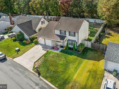 Property at 120 Edward Dr, Logan Township, NJ