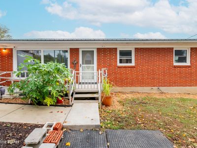 7442 N Jackson Hwy