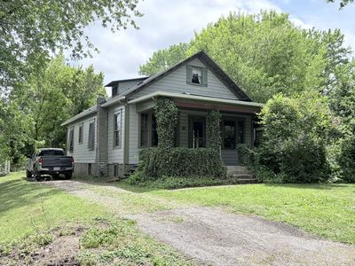 1604 McCoy Ave
